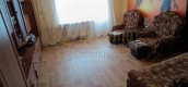 Продажа 3-к. квартиры на ул. Листопрокатчиков,  Киевский р-н, Донецка 51658