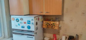 Продажа 3-к. квартиры на ул. Вахрушева,  ориентир Октябрьский,  Куйбышевский р-н, Донецка 49895
