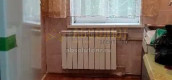 Продажа 3-к. квартиры на ул. Архитекторов,  ориентир Витамин,  Петровский р-н, Донецка 52606