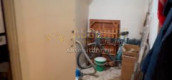 Продажа 3-к. квартиры на ул. Пинтера,  Кировский р-н, Донецка 50073