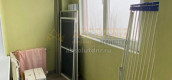 Продажа 2-к. квартиры на ул. Собинова,  Киевский р-н, Донецка 403912