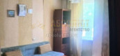 Продажа 2-к. квартиры на ул. Сомова,  ориентир Азотный,  Куйбышевский р-н, Донецка 50976