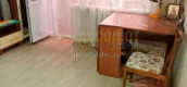Продажа 1-к. квартиры ориентир Топаз,  Куйбышевский р-н, Донецка 52239