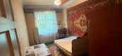 Продажа 2-к. квартиры на ул. Арктики,  ориентир Парк Энергетиков,  Буденновский р-н, Донецка 54124
