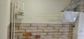 Продажа 2-к. квартиры на ул. Литке,  Пролетарский р-н, Донецка 53075