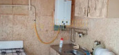 Продажа 1-к. квартиры на ул. Артема,  Киевский р-н, Донецка 53497