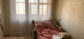 Продажа 2-к. квартиры ориентир Галактика,  Петровский р-н, Донецка 54108