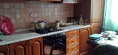 Продажа 1-к. квартиры ориентир пл. Ленина,  Ворошиловский р-н, Донецка 53706