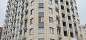 Продажа 2-к. квартиры на пр. Ильича,  ориентир ЖК Диск,  Калининский р-н, Донецка 536013