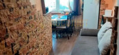 Продажа 1-к. квартиры на ул. Бестужева,  Куйбышевский р-н, Донецка 52524