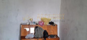 Продажа 3-к. квартиры на пр. Кремлёвский,  Куйбышевский р-н, Донецка 54619