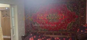 Продажа 2-к. квартиры на ул. Краснооктябрьская,  ориентир Южэлектросетьстрой,  Буденновский р-н, Донецка 521010