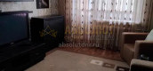 Продажа 2-к. квартиры ориентир Набережная,  Ворошиловский р-н, Донецка 50416