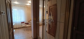 Продажа 3-к. квартиры на ул. Малахова,  Ленинский р-н, Донецка 520813