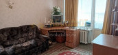 Продажа 3-к. квартиры ориентир пл. Шахтерская,  Киевский р-н, Донецка 41519