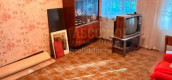 Продажа 3-к. квартиры на ул. Кирова,  ориентир Абакумова,  Кировский р-н, Донецка 52785