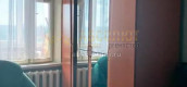 Продажа 2-к. квартиры на ул. Тренёва,  ориентир Донецк Сити,  Киевский р-н, Донецка 50355