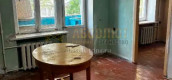 Продажа 3-к. квартиры на ул. Отважных,  Буденновский р-н, Донецка 53843
