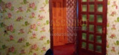 Продажа 3-к. квартиры на ул. Саянская,  ориентир Азотный,  Куйбышевский р-н, Донецка 54179