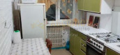 Продажа 2-к. квартиры на ул. Петровского,  ориентир Текстильщик,  Кировский р-н, Донецка 53793
