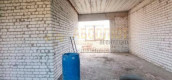 Продажа 3-к. квартиры на ул. Генерала Антонова,  Ворошиловский р-н, Донецка 49884