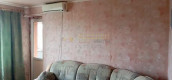 Продажа 2-к. квартиры на ул. Пархоменко,  Калининский р-н, Донецка 52507