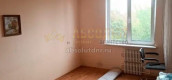 Продажа 3-к. квартиры ориентир Звездный,  Ленинский р-н, Донецка 50966