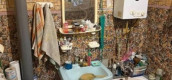 Продажа 3-к. квартиры ориентир Какаду,  Калининский р-н, Донецка 54663