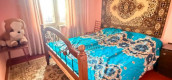 Продажа 3-к. квартиры на ул. 230 Стрелковой дивизии,  Буденновский р-н, Донецка 52176