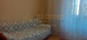Продажа 2-к. квартиры на пр.Красногвардейског,  ориентир пр. Мира,  Калининский р-н, Донецка 40964