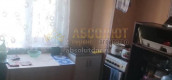 Продажа 2-к. квартиры ориентир Кировец,  Кировский р-н, Донецка 414812