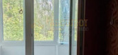 Продажа 2-к. квартиры на ул. Литке,  Пролетарский р-н, Донецка 53074