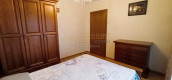 Продажа 3-к. квартиры на ул. Малахова,  Ленинский р-н, Донецка 52088