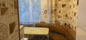 Продажа 1-к. квартиры на ул. Бирюзова,  Кировский р-н, Донецка 52725