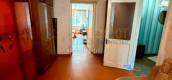 Продажа 2-к. квартиры на ул. Арктика,  Буденновский р-н, Донецка 53747