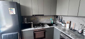 Продажа 3-к. квартиры на ул. Разенкова,  Калининский р-н, Донецка 40764