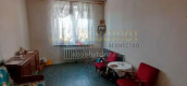 Продажа 2-к. квартиры на ул. Университетская,  Ворошиловский р-н, Донецка 54429
