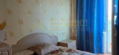 Продажа 2-к. квартиры на ул. Сомова,  Куйбышевский р-н, Донецка 54645