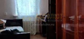 Продажа 3-к. квартиры на ул. Архитекторов,  ориентир Витамин,  Петровский р-н, Донецка 52603