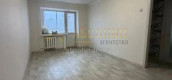 Продажа 1-к. квартиры на пр. Ильича,  Ворошиловский р-н, Донецка 53975
