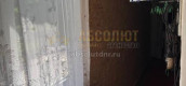 Продажа 2-к. квартиры ориентир Тихий,  Петровский р-н, Донецка 40444