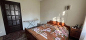 Продажа 2-к. квартиры на ул. Савченко,  ориентир Гладковка,  Киевский р-н, Донецка 51178