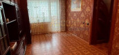 Продажа 2-к. квартиры на ул. Добровольского,  Петровский р-н, Донецка 50497