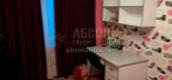 Продажа 3-к. квартиры на ул. Пинтера,  Кировский р-н, Донецка 50074