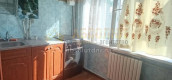 Продажа 3-к. квартиры ориентир Обьединенный,  Пролетарский р-н, Донецка 51625
