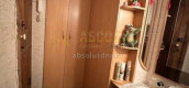 Продажа 2-к. квартиры на бул. Школьный,  Ворошиловский р-н, Донецка 43197