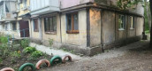 Продажа 2-к. квартиры ориентир Семашко,  Кировский р-н, Донецка 40424