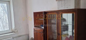 Продажа 3-к. квартиры на пр. Кремлёвский,  Куйбышевский р-н, Донецка 54618
