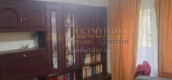 Продажа 2-к. квартиры на ул. Краснооктябрьская,  ориентир Южэлектросетьстрой,  Буденновский р-н, Донецка 52109