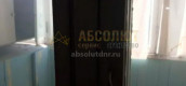 Продажа 2-к. квартиры на ул. Калужская,  Калининский р-н, Донецка 460514
